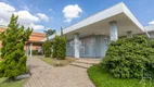 Foto 48 de Casa de Condomínio com 4 Quartos à venda, 300m² em Marechal Rondon, Canoas