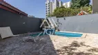 Foto 8 de Casa com 5 Quartos para venda ou aluguel, 600m² em Morumbi, São Paulo