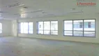 Foto 10 de Sala Comercial para alugar, 205m² em Paraíso, São Paulo