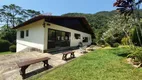 Foto 29 de Casa com 4 Quartos à venda, 266m² em Granja Guarani, Teresópolis