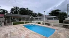 Foto 3 de Casa com 2 Quartos à venda, 97m² em Balneario Continental , Peruíbe