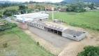 Foto 11 de Galpão/Depósito/Armazém à venda, 3500m² em Arapongas, Indaial