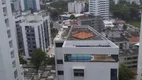 Foto 27 de Apartamento com 2 Quartos à venda, 68m² em Boa Viagem, Recife