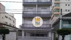 Foto 11 de Apartamento com 1 Quarto à venda, 60m² em Vila Tupi, Praia Grande