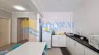 Foto 12 de Apartamento com 2 Quartos à venda, 70m² em Jardim Las Palmas, Guarujá