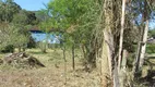 Foto 2 de Lote/Terreno à venda, 2117m² em Albuquerque, Teresópolis