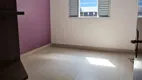 Foto 11 de Casa com 3 Quartos à venda, 170m² em Jardim Nair Maria, Salto