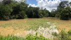 Foto 2 de Fazenda/Sítio com 3 Quartos à venda, 4000m² em São José, Esmeraldas