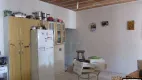 Foto 3 de Casa com 3 Quartos à venda, 150m² em Cidade Aracy, São Carlos