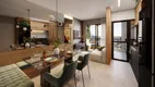 Foto 17 de Apartamento com 2 Quartos à venda, 47m² em Ayrosa, Osasco