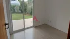 Foto 16 de Casa de Condomínio com 4 Quartos para venda ou aluguel, 300m² em Jardim Paraíba, Jacareí