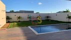 Foto 7 de Casa com 4 Quartos à venda, 378m² em , Porto Seguro