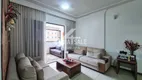 Foto 5 de Apartamento com 3 Quartos à venda, 104m² em Cidade Jardim, Salvador