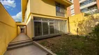 Foto 2 de Sobrado com 4 Quartos para venda ou aluguel, 399m² em Brooklin, São Paulo