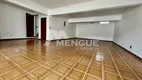 Foto 35 de Casa com 3 Quartos à venda, 417m² em Jardim Lindóia, Porto Alegre