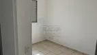 Foto 6 de Apartamento com 2 Quartos à venda, 46m² em Conjunto Habitacional Jardim das Palmeiras, Ribeirão Preto