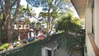 Foto 17 de Sobrado com 6 Quartos para venda ou aluguel, 700m² em Jardim Europa, São Paulo