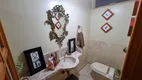 Foto 7 de Sobrado com 4 Quartos para venda ou aluguel, 600m² em Santana, São Paulo
