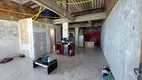 Foto 10 de Casa com 3 Quartos à venda, 436m² em Taguatinga Norte, Brasília