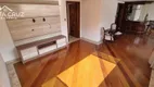 Foto 20 de Apartamento com 4 Quartos à venda, 255m² em Alto da Mooca, São Paulo