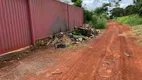 Foto 26 de Fazenda/Sítio com 2 Quartos à venda, 1500m² em Chacaras Araguaia, Novo Gama