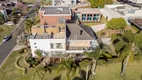 Foto 22 de Casa de Condomínio com 4 Quartos à venda, 440m² em Alphaville Graciosa, Pinhais