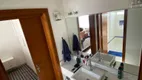 Foto 18 de Casa com 4 Quartos à venda, 255m² em Residencial Village Splendore, Pindamonhangaba