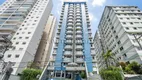Foto 20 de Apartamento com 2 Quartos à venda, 76m² em Pinheiros, São Paulo