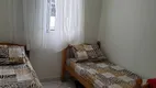 Foto 8 de Apartamento com 2 Quartos à venda, 55m² em Canto do Forte, Praia Grande
