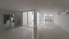 Foto 58 de Casa de Condomínio com 4 Quartos à venda, 424m² em Brooklin, São Paulo