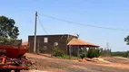 Foto 41 de Fazenda/Sítio à venda, 2000m² em Rural, Nova Granada