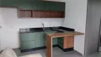 Foto 13 de Apartamento com 1 Quarto à venda, 29m² em Vila Galvão, Guarulhos