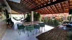 Foto 4 de Casa de Condomínio com 5 Quartos à venda, 340m² em Aldeia, Camaragibe