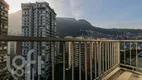 Foto 4 de Apartamento com 4 Quartos à venda, 300m² em São Conrado, Rio de Janeiro