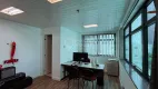 Foto 13 de Ponto Comercial com 1 Quarto para alugar, 60m² em Saúde, São Paulo