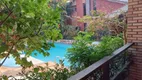 Foto 31 de Casa de Condomínio com 3 Quartos à venda, 450m² em Recanto Impla, Carapicuíba