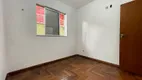 Foto 15 de Cobertura com 3 Quartos à venda, 190m² em Dona Clara, Belo Horizonte