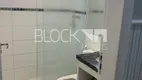 Foto 40 de Casa de Condomínio com 5 Quartos para alugar, 350m² em Recreio Dos Bandeirantes, Rio de Janeiro