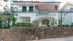 Foto 5 de Casa com 6 Quartos à venda, 470m² em Lourdes, Belo Horizonte