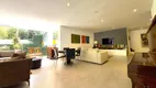 Foto 4 de Casa de Condomínio com 5 Quartos à venda, 280m² em Chácara Malota, Jundiaí