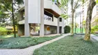 Foto 38 de Apartamento com 4 Quartos à venda, 326m² em Real Parque, São Paulo