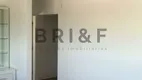 Foto 19 de Apartamento com 3 Quartos à venda, 95m² em Brooklin, São Paulo