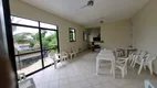 Foto 7 de Apartamento com 1 Quarto à venda, 68m² em Jurerê, Florianópolis