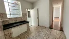 Foto 24 de Casa com 4 Quartos para alugar, 150m² em Vila Rezende, Piracicaba