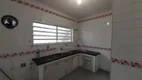 Foto 9 de Imóvel Comercial com 3 Quartos para venda ou aluguel, 257m² em Vila Itapura, Campinas