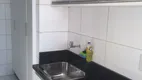 Foto 35 de Apartamento com 3 Quartos à venda, 100m² em Residencial Eldorado Expansao, Goiânia