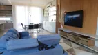 Foto 5 de Casa com 3 Quartos à venda, 220m² em Igara, Canoas