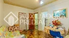 Foto 13 de Apartamento com 3 Quartos à venda, 85m² em Centro Histórico, Porto Alegre