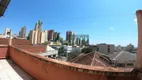 Foto 28 de Ponto Comercial para alugar, 1000m² em Jardim Londrilar, Londrina