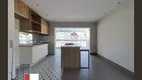 Foto 8 de Apartamento com 2 Quartos à venda, 135m² em Vila Mariana, São Paulo